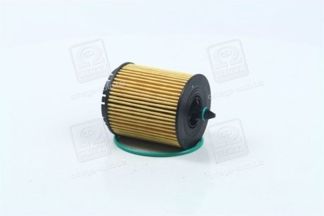 Фільтр масляний двигуна OPEL ASTRA (Hengst) HENGST FILTER E630H02D103