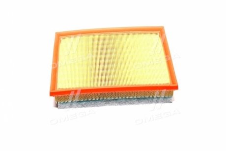 Фільтр повітряний PSA 1.5 BlueHDI 18- (HENGST) HENGST FILTER E1623L