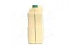 Антифриз GREEN G11 Antifreeze (зеленый) 10kg BREXOL Antf-016 (фото 4)