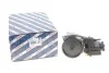Насос ГУР MERCEDES SPRINTER(906) 06- (Пр-во BOSCH) Bosch KS00000664 (фото 1)