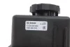 Насос ГУР MERCEDES SPRINTER(906) 06- (Пр-во BOSCH) Bosch KS00000664 (фото 2)