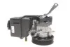 Насос ГУР MERCEDES SPRINTER(906) 06- (Пр-во BOSCH) Bosch KS00000664 (фото 4)