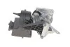 Насос ГУР MERCEDES SPRINTER(906) 06- (Пр-во BOSCH) Bosch KS00000664 (фото 5)