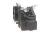 Насос ГУР MERCEDES SPRINTER(906) 06- (Пр-во BOSCH) Bosch KS00000664 (фото 6)