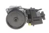 Насос ГУР MERCEDES SPRINTER(906) 06- (Пр-во BOSCH) Bosch KS00000664 (фото 7)