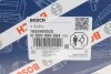 Насос ГУР MERCEDES SPRINTER(906) 06- (Пр-во BOSCH) Bosch KS00000664 (фото 8)
