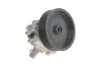 Насос ГУР MERCEDES SPRINTER(906) 06- Bosch KS00000633 (фото 2)