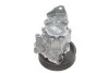 Насос ГУР MERCEDES SPRINTER(906) 06- Bosch KS00000633 (фото 3)