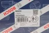 Насос ГУР MERCEDES SPRINTER(906) 06- Bosch KS00000633 (фото 4)