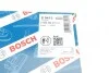 Фільтр повітряний LEXUS LS460/600H 06- Bosch F026400415 (фото 7)