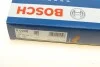 Фільтр повітряний PSA 1.4, 1.6 HDI 10- Bosch F026400220 (фото 5)
