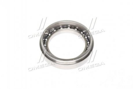 Подшипник вала ТНВД Mitsubishi Pajero Bosch 9443612821 (фото 1)