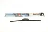 Щетка стеклоочист. 340 AEROTWIN AR13U Bosch 3397008638 (фото 1)