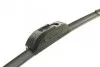 Щетка стеклоочист. 340 AEROTWIN AR13U Bosch 3397008638 (фото 2)