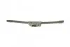 Щетка стеклоочист. 340 AEROTWIN AR13U Bosch 3397008638 (фото 3)