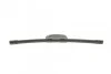 Щетка стеклоочист. 340 AEROTWIN AR13U Bosch 3397008638 (фото 4)