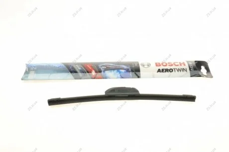 Щетка стеклоочист. 340 AEROTWIN AR13U Bosch 3397008638