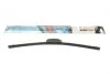 Щетка стеклоочист. 450 AEROTWIN AR18U Bosch 3397008532 (фото 1)