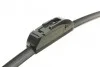 Щетка стеклоочист. 450 AEROTWIN AR18U Bosch 3397008532 (фото 2)