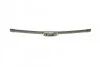 Щетка стеклоочист. 450 AEROTWIN AR18U Bosch 3397008532 (фото 3)