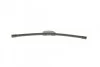 Щетка стеклоочист. 450 AEROTWIN AR18U Bosch 3397008532 (фото 4)