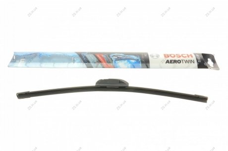 Щітка склоочис. 450 AEROTWIN AR18U Bosch 3397008532 (фото 1)