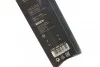 Щетка стеклоочист. 450 AEROTWIN AR18U Bosch 3397008532 (фото 5)