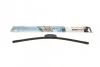 Щітка склоочис. 475 AEROTWIN AR19U Bosch 3397008533 (фото 1)