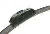 Щітка склоочис. 475 AEROTWIN AR19U Bosch 3397008533 (фото 2)