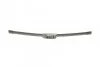 Щітка склоочис. 475 AEROTWIN AR19U Bosch 3397008533 (фото 3)