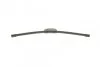 Щітка склоочис. 475 AEROTWIN AR19U Bosch 3397008533 (фото 4)