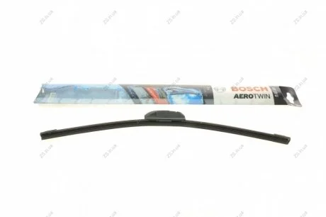 Щітка склоочис. 475 AEROTWIN AR19U Bosch 3397008533