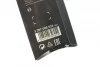 Щітка склоочис. 475 AEROTWIN AR19U Bosch 3397008533 (фото 5)
