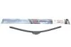 Щетка стеклоочист. 530 AEROTWIN AR21U Bosch 3397008536 (фото 1)