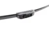 Щетка стеклоочист. 530 AEROTWIN AR21U Bosch 3397008536 (фото 2)