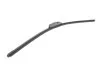 Щетка стеклоочист. 530 AEROTWIN AR21U Bosch 3397008536 (фото 3)