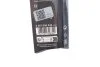 Щетка стеклоочист. 530 AEROTWIN AR21U Bosch 3397008536 (фото 4)