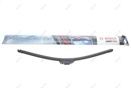 Щетка стеклоочист. 530 AEROTWIN AR21U Bosch 3397008536