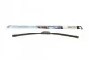 Щетка стеклоочист. 550 AEROTWIN AR22U Bosch 3397008537 (фото 1)