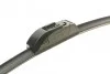 Щетка стеклоочист. 550 AEROTWIN AR22U Bosch 3397008537 (фото 2)