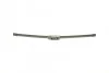 Щетка стеклоочист. 550 AEROTWIN AR22U Bosch 3397008537 (фото 3)
