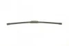 Щетка стеклоочист. 550 AEROTWIN AR22U Bosch 3397008537 (фото 4)