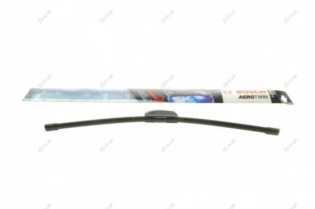 Щетка стеклоочист. 550 AEROTWIN AR22U Bosch 3397008537