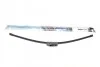 Щетка стеклоочист. 650 AEROTWIN AR26U Bosch 3397008539 (фото 1)