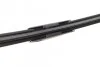 Щетка стеклоочист. 650 AEROTWIN AR26U Bosch 3397008539 (фото 2)