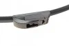 Щетка стеклоочист. 650 AEROTWIN AR26U Bosch 3397008539 (фото 3)
