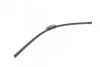 Щетка стеклоочист. 650 AEROTWIN AR26U Bosch 3397008539 (фото 4)