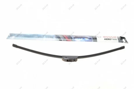 Щетка стеклоочист. 650 AEROTWIN AR26U Bosch 3397008539