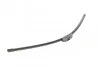 Щетка стеклоочист. 650 AEROTWIN AR26U Bosch 3397008539 (фото 5)