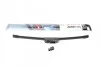 Щітка склоочис. 400 AEROTWIN AR16U Bosch 3397006824 (фото 1)